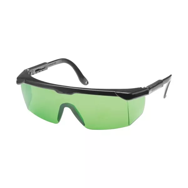 Verres pour niveau laser DEWALT - DE0714G-XJ