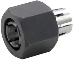 Pince 8 mm pour DW621-DE6952 DEWALT - DE6952-XJ Pince 8 mm pour DW621-DE6952 DEWALT - DE6952-XJ