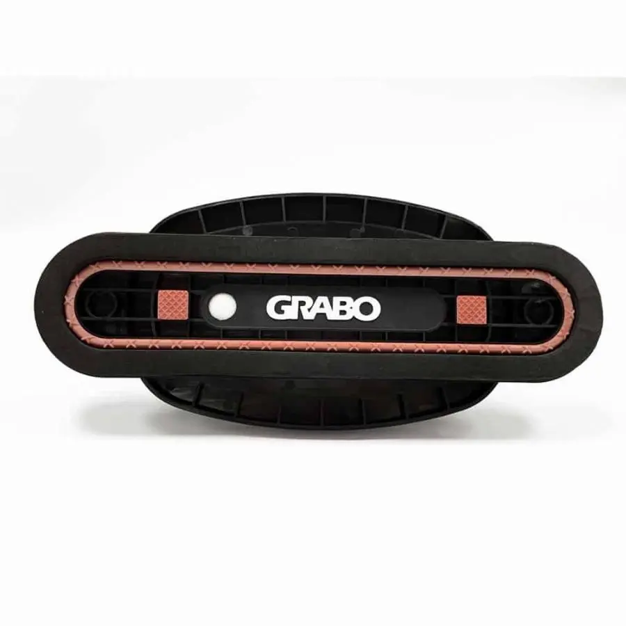 Joint Slenderseal GRABO pour ventouse - NG1022