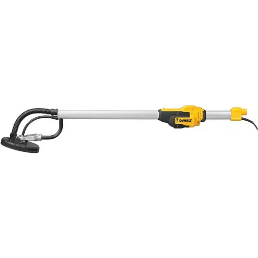 Ponceuse à bras murale 225 mm 530W DWE7800-QS DEWALT - DWE7800-QS Ponceuse à bras murale 225 mm 530W DWE7800-QS DEWALT - DWE7800-QS