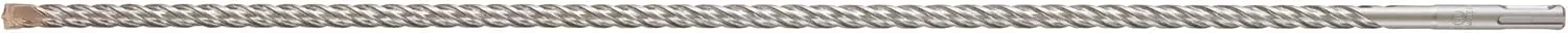 Foret béton SDS-Plus Carbure Extrême 2 taillants - DEWALT - DT95 Foret béton SDS-Plus Carbure Extrême 2 taillants - DEWALT - DT95