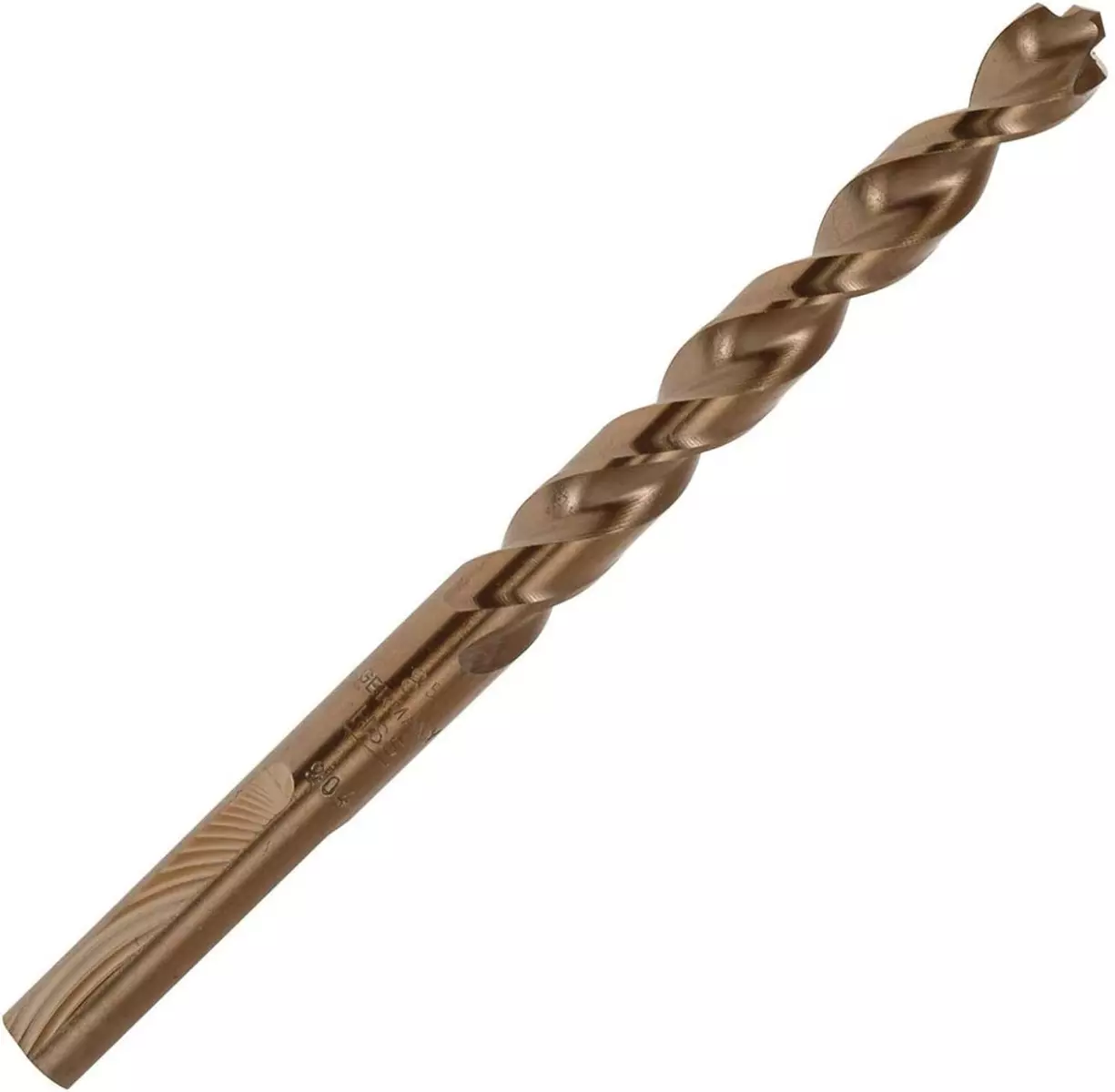 Foret métal HSS-G Extrême - 1 pièce - DEWALT - DT50