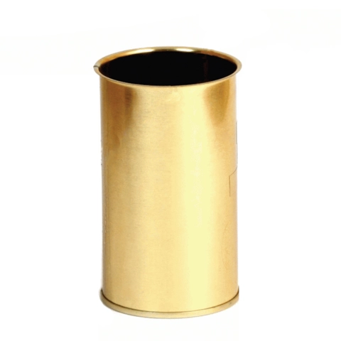 Boîte de conserve 1/4 212ml SPEM - Ø55 x 97 mm - 100 pièces - 68 Boîte de conserve 1/4 212ml SPEM - Ø55 x 97 mm - 100 pièces - 68
