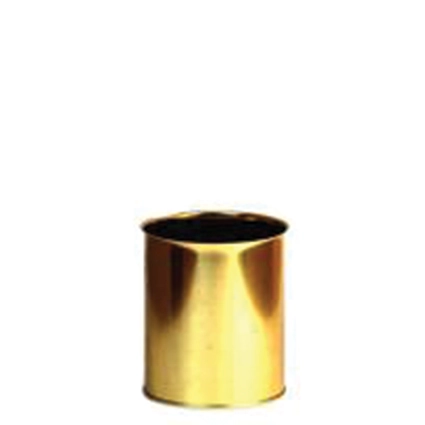 Boîte de conserve 4/4 850ml SPEM - Ø100 x 118 mm - 100 pièces - 22 Boîte de conserve 4/4 850ml SPEM - Ø100 x 118 mm - 100 pièces - 22