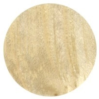 Cache vis adhésif Ø 14mm HAFELE - Bois naturel Frêne - Sachet 1040 pièces - 045.24.500  