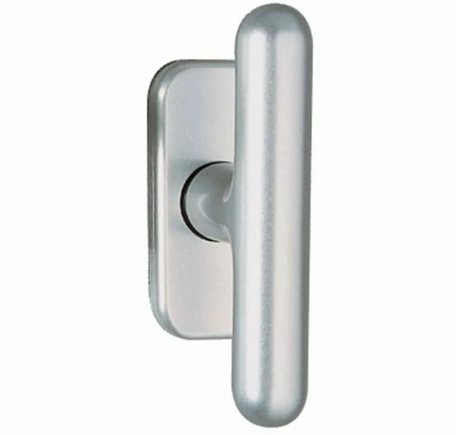 Bouton bloc platine 1395 argent VACHETTE - 90700 Bouton bloc platine 1395 argent VACHETTE - 90700