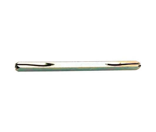 Bontrager RXL 100mm stem (Gebraucht) in Basel für CHF 34 – mit Bontrager RXL 100mm stem (Gebraucht) in Basel für CHF 34 – mit