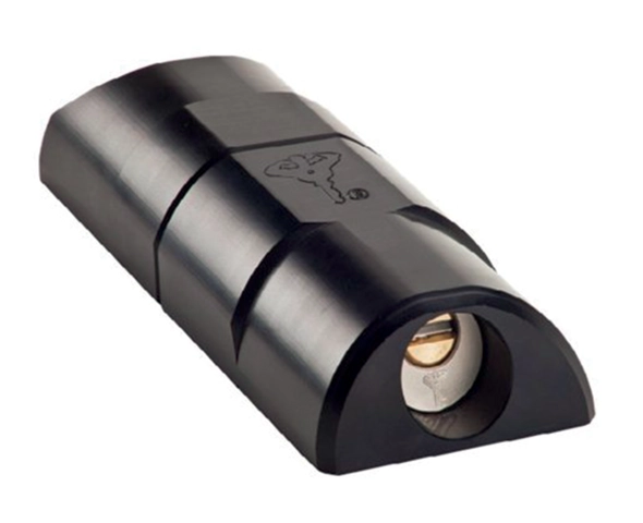 Serrure MUL-T-LOCK Armadlock pour véhicule utilitaire - Porte arrière ou latérale - 51291768 Serrure MUL-T-LOCK Armadlock pour véhicule utilitaire - Porte arrière ou latérale - 51291768