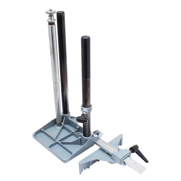 Support FG 150 Pour Mortaiseuse MAFELL LS 103 EC - 200980 Support FG 150 Pour Mortaiseuse MAFELL LS 103 EC - 200980