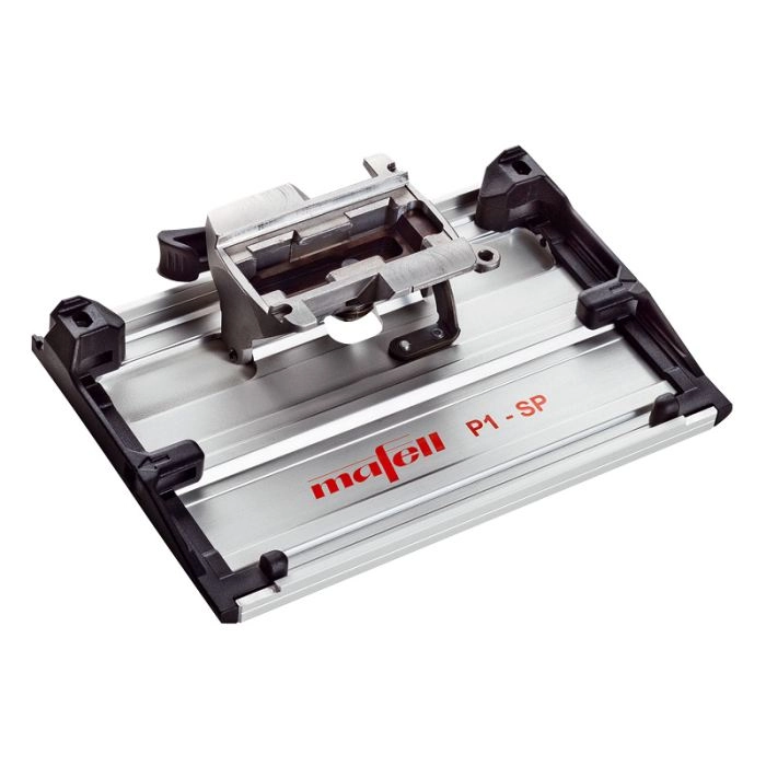 Plaque inclinable P1-SP inclinable MAFELL - 205446 Plaque inclinable P1-SP inclinable MAFELL - 205446