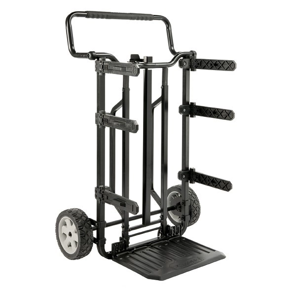 Stanley Fatmax FMST1-80103 | | Tool cases Stanley Fatmax FMST1-80103 | | Tool cases
