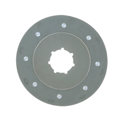 Pignon de chaîne 3/8" pour scie à chaîne ZSX EC MAFELL - 204585 Pignon de chaîne 3/8" pour scie à chaîne ZSX EC MAFELL - 204585
