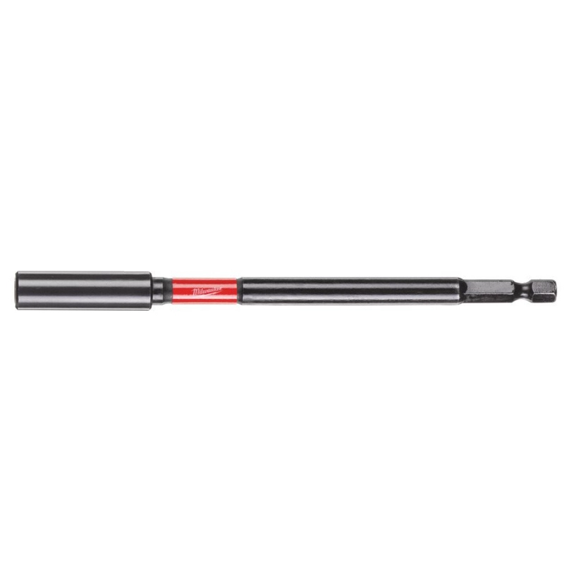 Rallonge Shockwave 152 mm MILWAUKEE - 4932471822 Rallonge Shockwave 152 mm MILWAUKEE - 4932471822