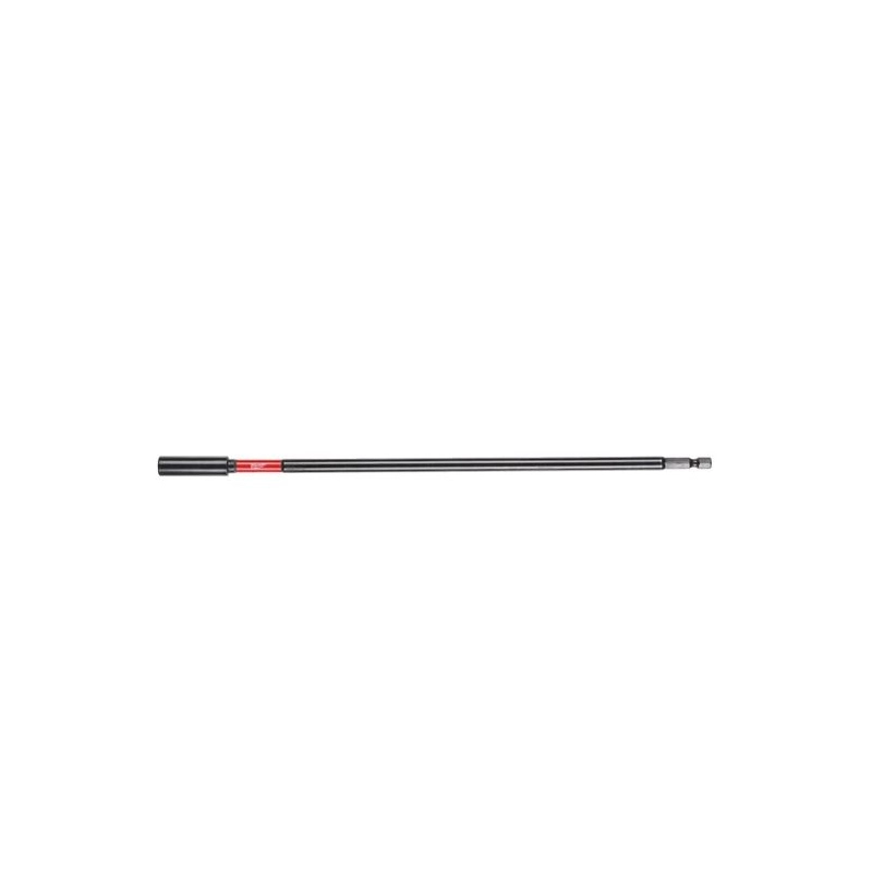 Rallonge Shockwave 305 mm MILWAUKEE - 4932471823 Rallonge Shockwave 305 mm MILWAUKEE - 4932471823