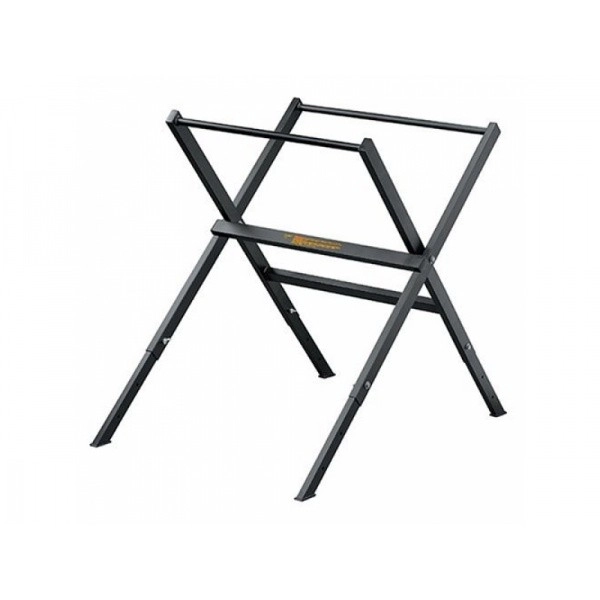 Piètement D24001 pour scie à carrelage D24000 STANLEY - D24001 Piètement D24001 pour scie à carrelage D24000 STANLEY - D24001