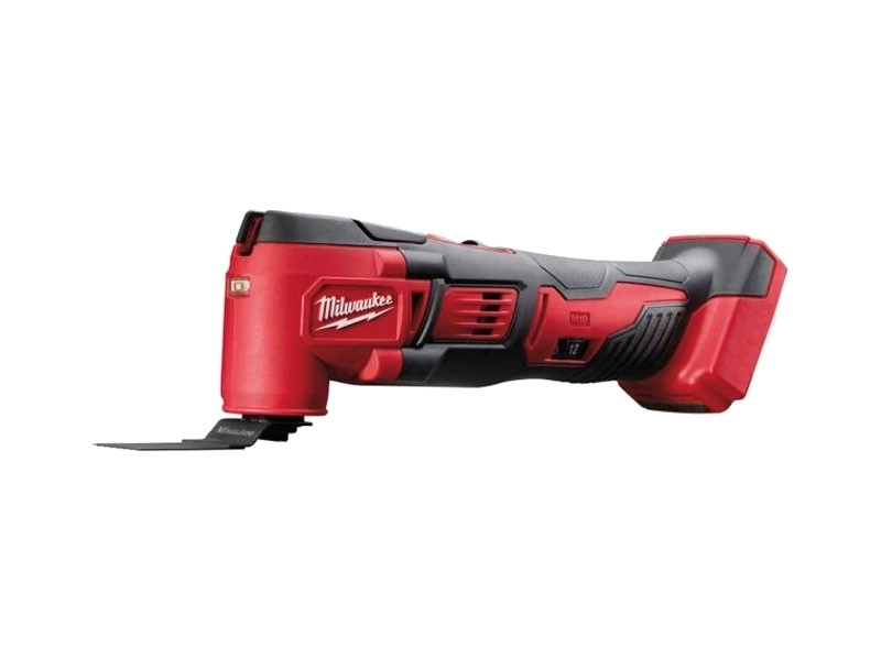 Lot De 2 Filtres HEPA Aspirateur Milwaukee M18 VC2-0 - Remplace 4931465230