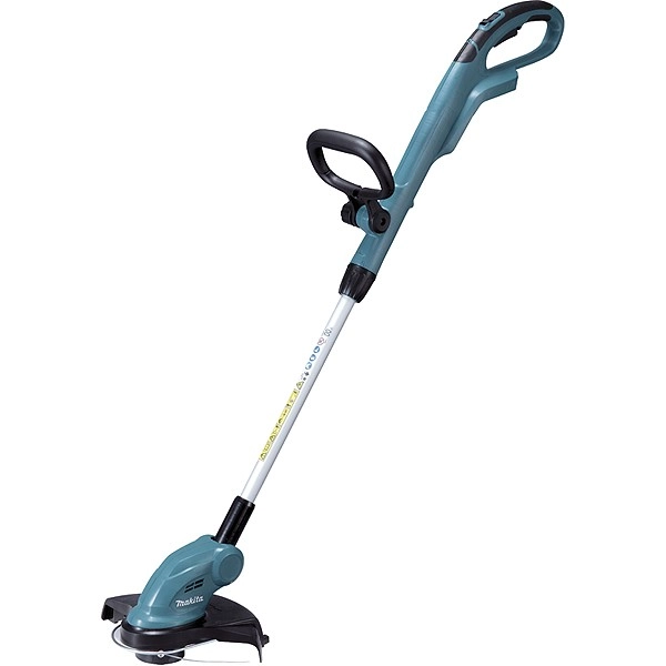 Coupe-herbe MAKITA 18 V Li-ion - Sans batterie, ni chargeur- DUR181Z Coupe-herbe MAKITA 18 V Li-ion - Sans batterie, ni chargeur- DUR181Z