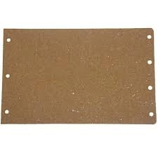 Patin liège 8506 MAKITA - 421093-8 Patin liège 8506 MAKITA - 421093-8