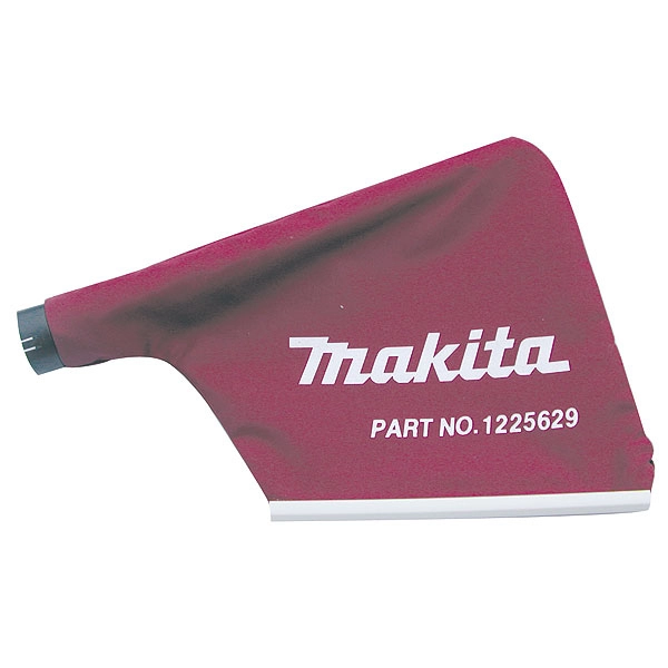 Sac à poussière MAKITA - 122562-9 Sac à poussière MAKITA - 122562-9