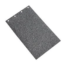 Patin graphite MAKITA - A-86262 Patin graphite MAKITA - A-86262