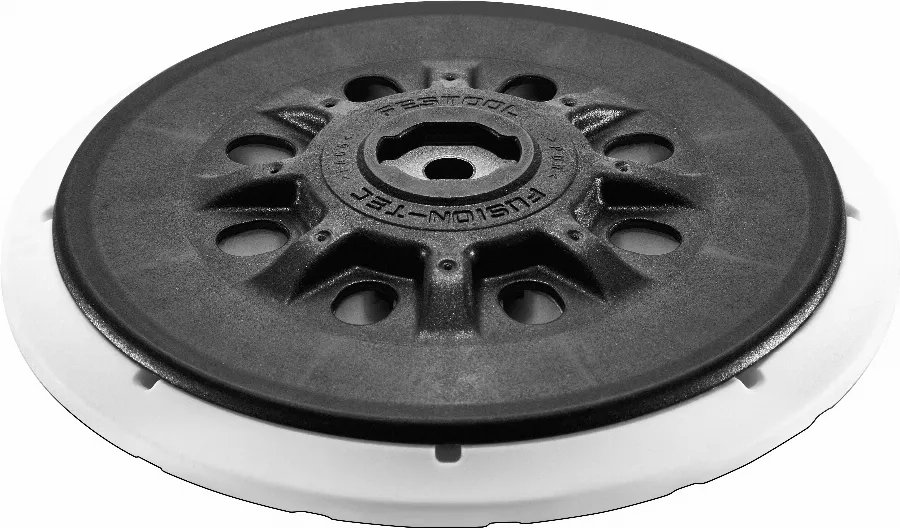 Plateau de ponçage ST-STF Ø150 / MJ2-M8-W-HT - FESTOOL - 202458 Plateau de ponçage ST-STF Ø150 / MJ2-M8-W-HT - FESTOOL - 202458