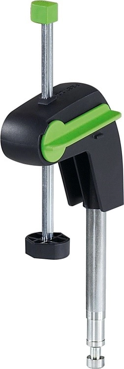 Borne FESTOOL KL-KS 120 - 494391