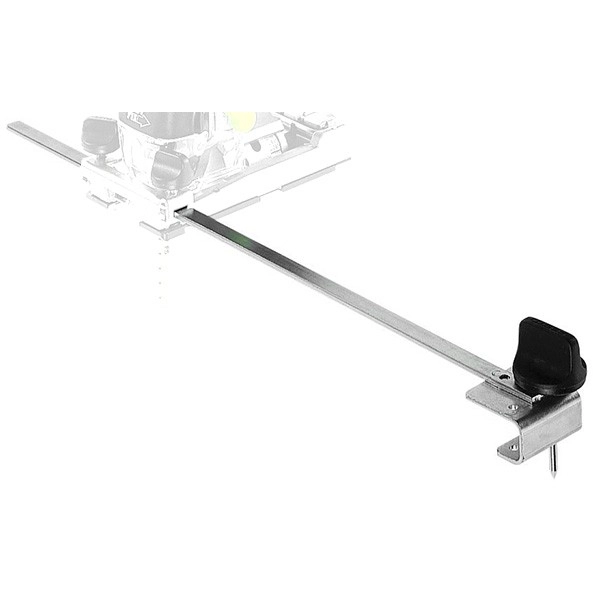 Compas KS-PS/PSB 300 FESTOOL - 490118 Compas KS-PS/PSB 300 FESTOOL - 490118