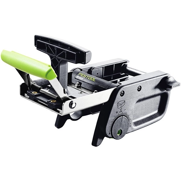 Pince à couper FESTOOL KP 65/2 - 499896 Pince à couper FESTOOL KP 65/2 - 499896