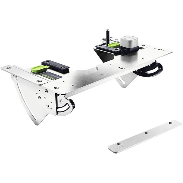 Plaque Adaptatrice FESTOOL AP-KA 65 - 500175 Plaque Adaptatrice FESTOOL AP-KA 65 - 500175