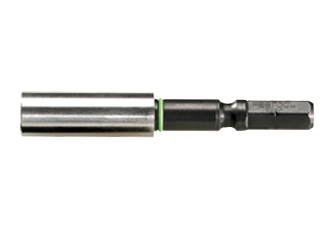 Porte-embout magnétique Centrotec FESTOOL BH 60 CE - 498974 Porte-embout magnétique Centrotec FESTOOL BH 60 CE - 498974