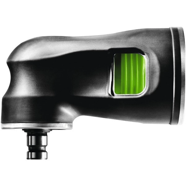 Renvoi d'angle FESTOOL AU-43 FFP - 769097