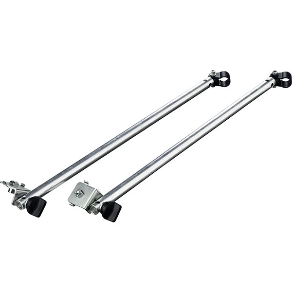 Renfort transversal Ø20 mm FESTOOL MFT 3-QT - 495502 Renfort transversal Ø20 mm FESTOOL MFT 3-QT - 495502
