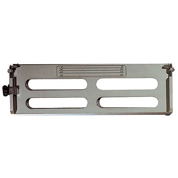 Adaptateurs MAKITA Rail de guidage pour scie circulaire 5903R - 192506-3 Adaptateurs MAKITA Rail de guidage pour scie circulaire 5903R - 192506-3