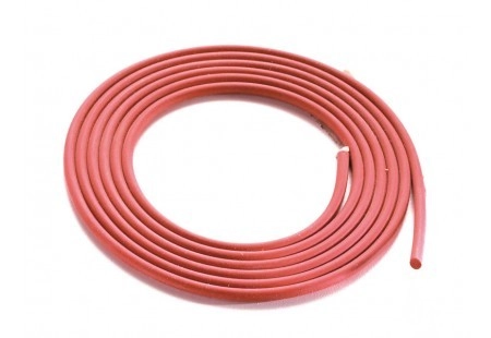 Profil anti-dérapant emballé F-HP 6,8m - MAFELL - 204376 Profil anti-dérapant emballé F-HP 6,8m - MAFELL - 204376