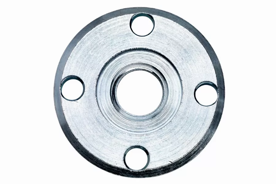 Écrou de serrage METABO - 30706 Écrou de serrage METABO - 30706