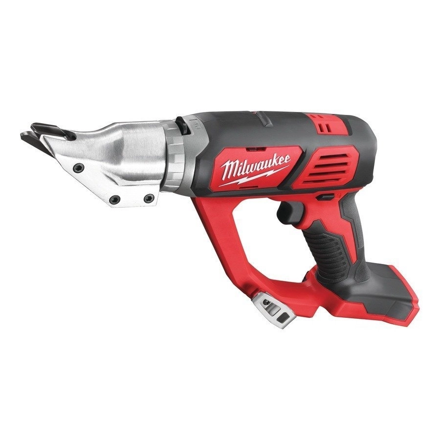 Mâchoires Pince à sertir Jaw J12 - U14 - 1 pc Milwaukee 4932430291 Mâchoires Pince à sertir Jaw J12 - U14 - 1 pc Milwaukee 4932430291