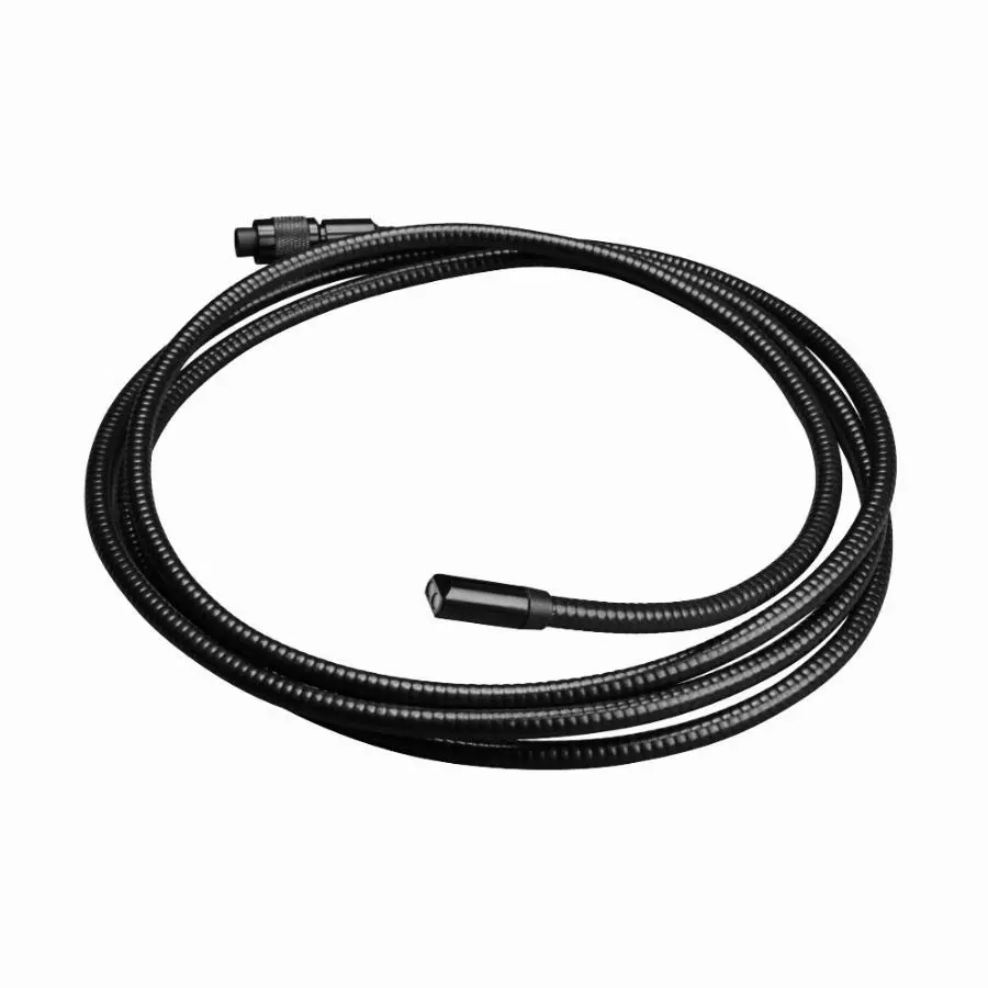 Câble de caméra 3 m MILWAUKEE - 48530151