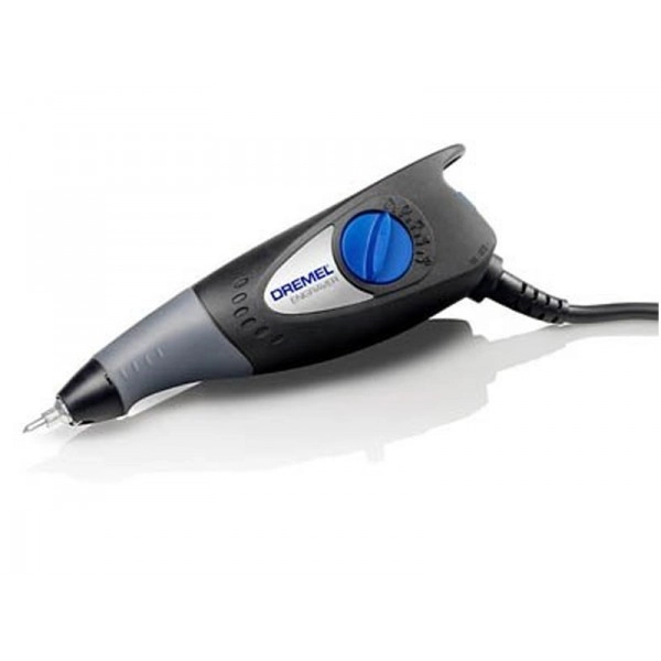 Graveur DREMEL Engraver 230V - F013 0290 JM Graveur DREMEL Engraver 230V - F013 0290 JM