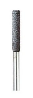 Lot de 3 Meules D'affûtuge Chaîne Tronçonneuse 4,0 mm DREMEL - 2615 0453 JA