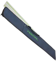 Dessins techniques et pièces de rechange Festool Ts 75 Ebq | Pièces de rechange Dessins techniques et pièces de rechange Festool Ts 75 Ebq | Pièces de rechange