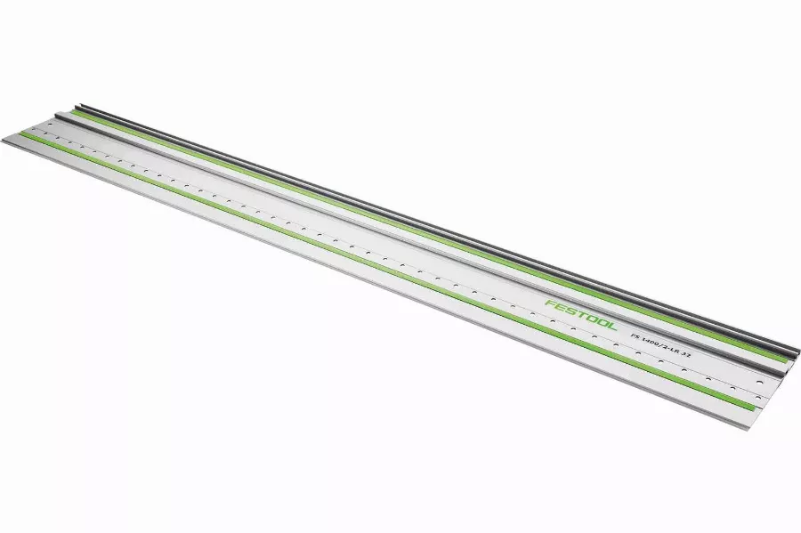 Rail de guidage FESTOOL FS2700/2 - 491937 Rail de guidage FESTOOL FS2700/2 - 491937