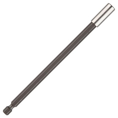 Porte-embout DIAGER Standard - 100 mm - U629L100