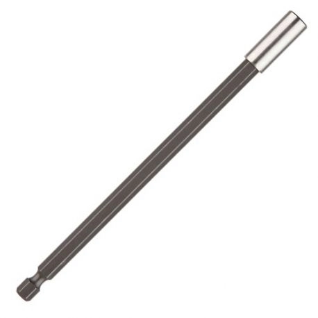 Porte-embout DIAGER Standard - 74 mm - U629L074