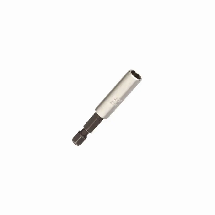 Porte-embout DIAGER Standard - 58 mm - U628