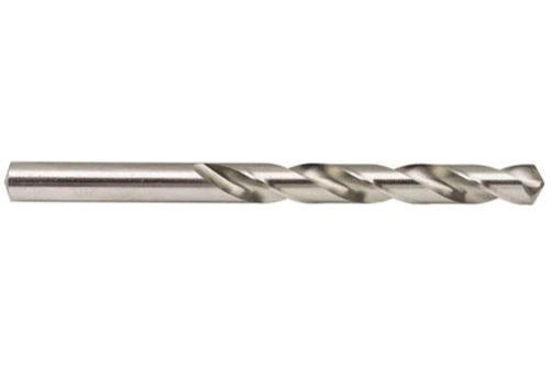 Foret HSS meule pro Ø4.5 DIAGER - 729D4.5