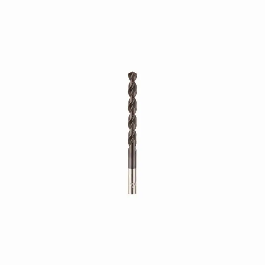 Foret HSS TiAIN Ø3.5 DIAGER - 2 pièces - 702D03.5