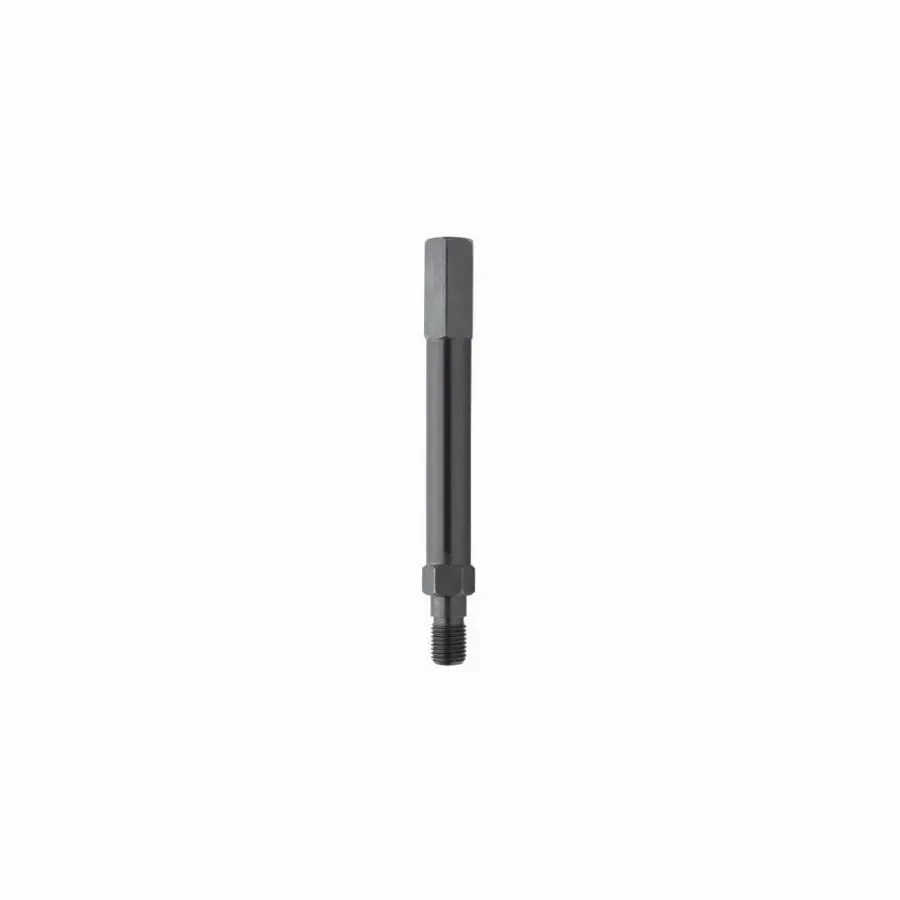 Rallonge 1-1/4" 300 mm DIAGER - 384H