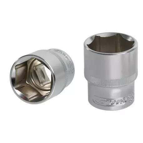 Douille F6 KS 1/4" KS TOOLS - 922 Douille F6 KS 1/4" KS TOOLS - 922