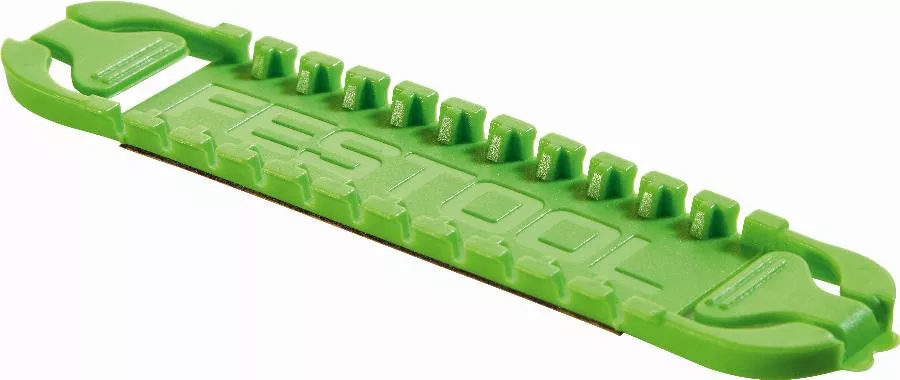 Cale pour rail type FS FESTOOL - Bricolage Cale pour rail type FS FESTOOL - Bricolage