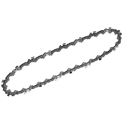 Chaîne 20 cm DEWALT pour élagueuse sur perche combisystème - DT20681-QZ Chaîne 20 cm DEWALT pour élagueuse sur perche combisystème - DT20681-QZ